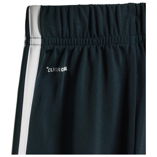 Adidas Βρεφικές φόρμες σετ Essentials Climacool Tracksuit Adidas Βρεφικές φόρμες σετ Essentials Climacool Tracksuit